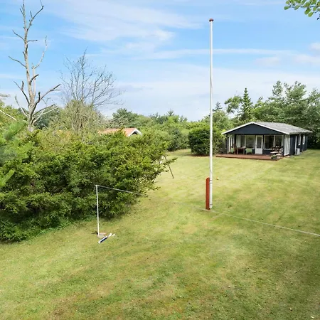 Cozy In With Wifi Holiday home