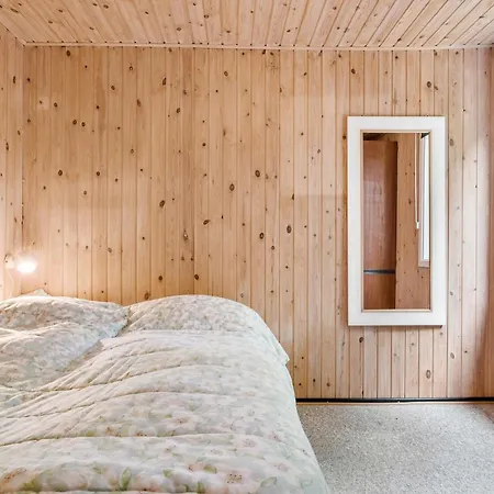 Cozy In With Wifi *