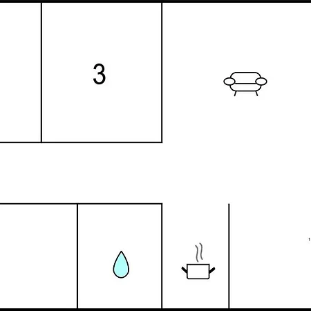 Cozy In With Wifi Tarm